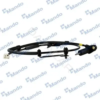 Датчик АБС MANDO EX9564026000