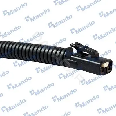 Датчик АБС MANDO EX956701R000