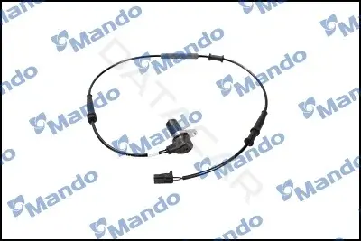 Датчик АБС MANDO EX9567125000