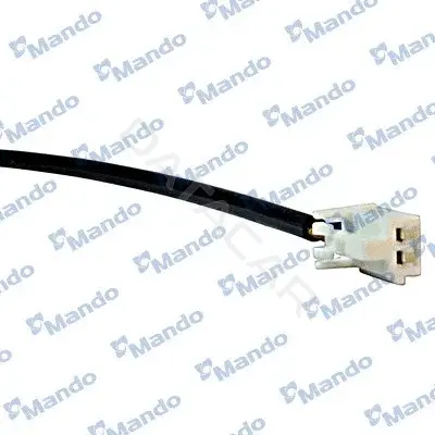 Датчик АБС MANDO EX9568125000