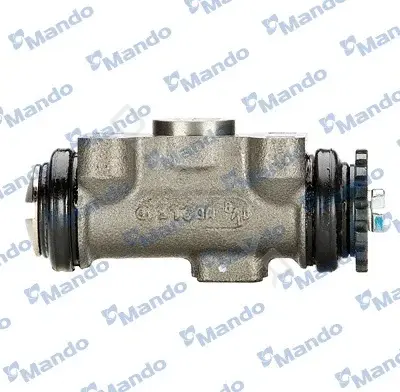 Рабочий тормозной цилиндр MANDO EX5832045201