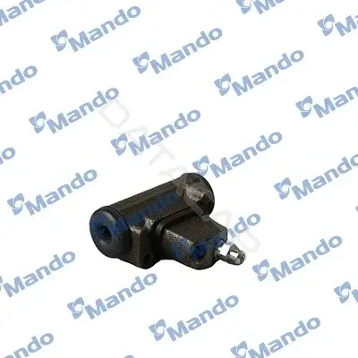 Рабочий тормозной цилиндр MANDO EX583204B001
