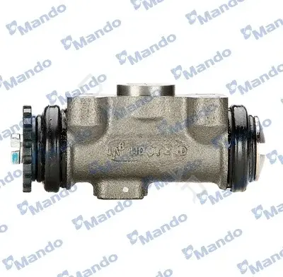 Рабочий тормозной цилиндр MANDO EX5842045201