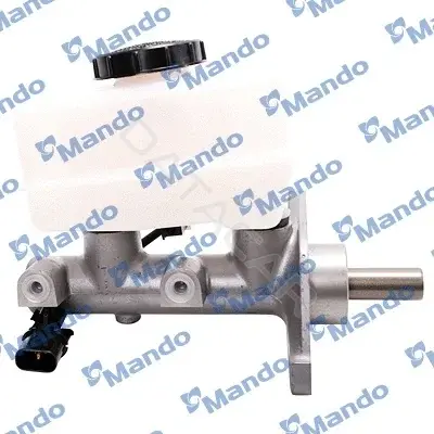 Главный тормозной цилиндр MANDO EX5851034130