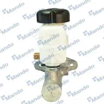 Главный тормозной цилиндр MANDO EX5851038304