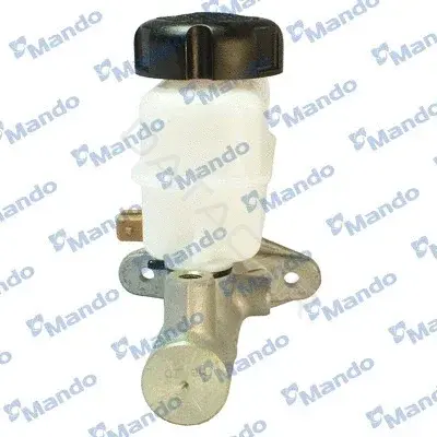Главный тормозной цилиндр MANDO EX585103D500