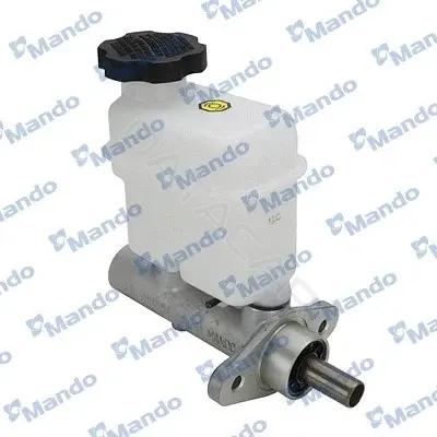 Главный тормозной цилиндр MANDO EX585103K300