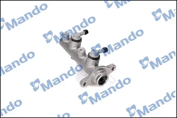 Главный тормозной цилиндр MANDO EX5911044510