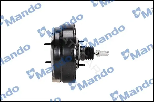 Вакуумный усилитель тормозов MANDO EX4851008C00