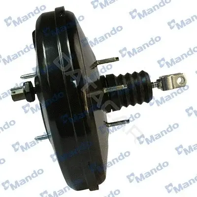 Вакуумный усилитель тормозов MANDO EX591103Q500