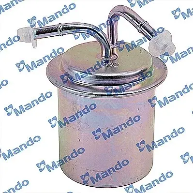 Топливный фильтр MANDO EFF00022T