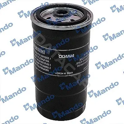 Топливный фильтр MANDO EFF00080T