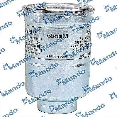 Топливный фильтр MANDO EFF00094T
