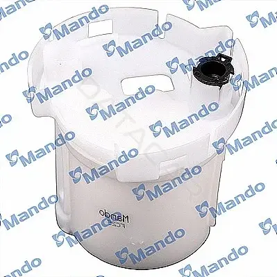 Топливный фильтр MANDO EFF00199T