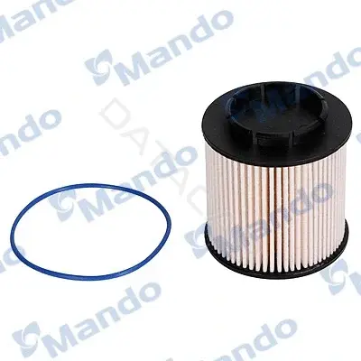 Топливный фильтр MANDO EFFD0002Y