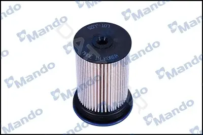 Топливный фильтр MANDO EFFD0007Y