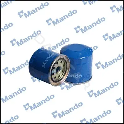 Топливный фильтр MANDO MMF030016