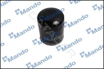 Топливный фильтр MANDO MMF030018
