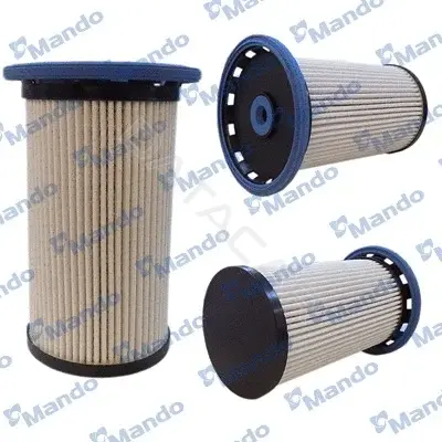 Топливный фильтр MANDO MMF035029