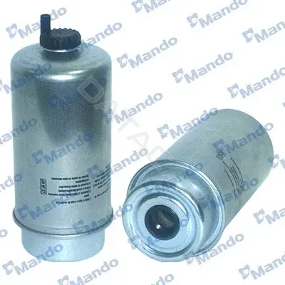 Топливный фильтр MANDO MMF035081