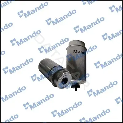 Топливный фильтр MANDO MMF035082