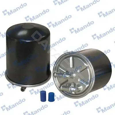 Топливный фильтр MANDO MMF035094