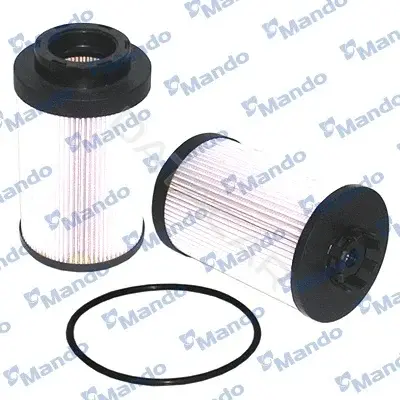Топливный фильтр MANDO MMF035128
