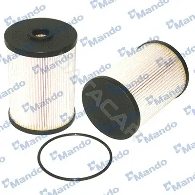 Топливный фильтр MANDO MMF035131