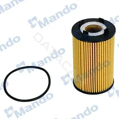 Масляный фильтр MANDO EEOL0031Y