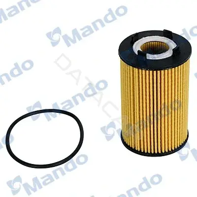Масляный фильтр MANDO EEOM0001Y