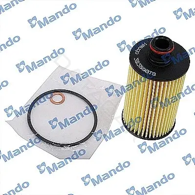 Масляный фильтр MANDO MMF040094