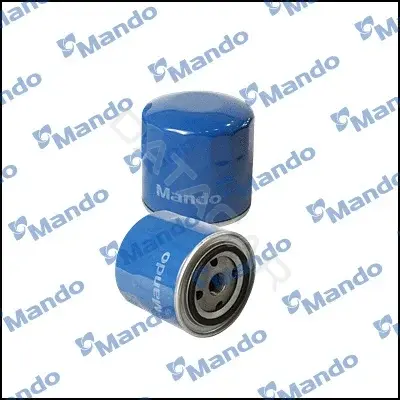 Масляный фильтр MANDO MMF040112