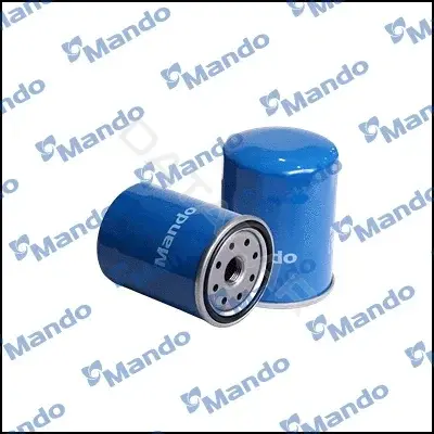Масляный фильтр MANDO MMF040142