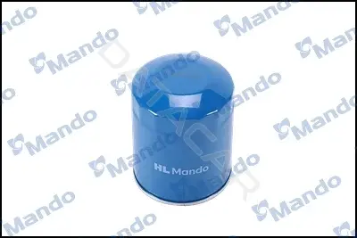 Масляный фильтр MANDO MMF040179