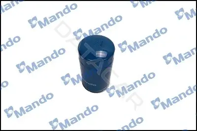 Масляный фильтр MANDO MMF040274