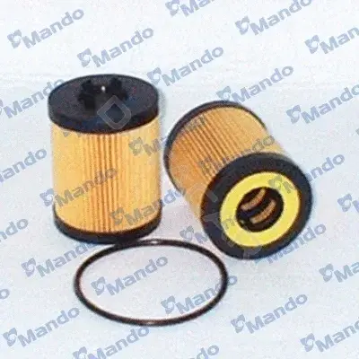 Масляный фильтр MANDO MMF045015