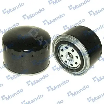 Масляный фильтр MANDO MMF045155