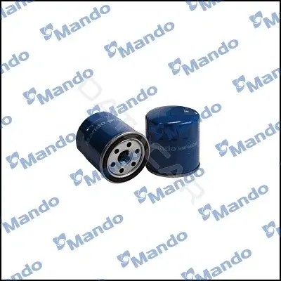 Масляный фильтр MANDO MMF045242