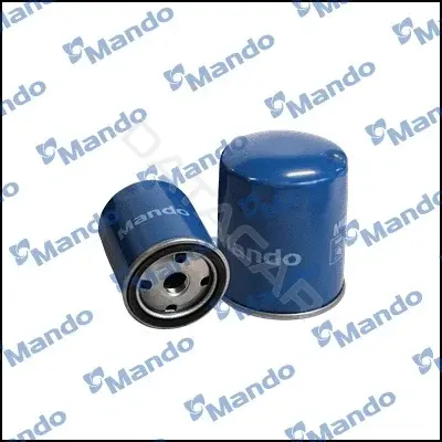 Масляный фильтр MANDO MMF045243