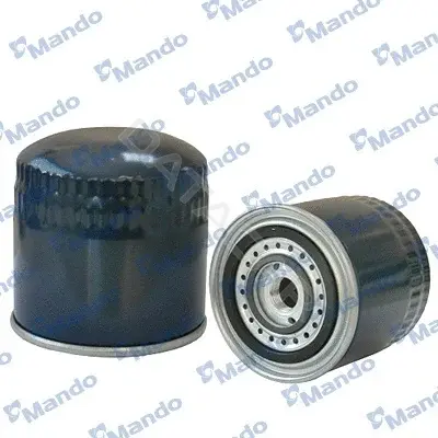 Масляный фильтр MANDO MMF045251
