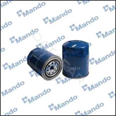 Масляный фильтр MANDO MMF045256