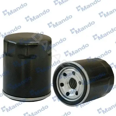 Масляный фильтр MANDO MMF045288