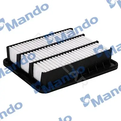 Воздушный фильтр MANDO EAF00016M
