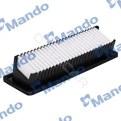 Воздушный фильтр MANDO EAF00027M