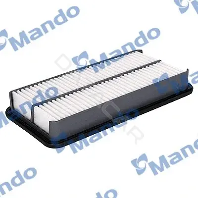 Воздушный фильтр MANDO EAF00030M