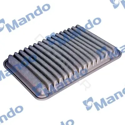 Воздушный фильтр MANDO EAF00034M