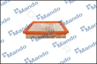 Воздушный фильтр MANDO EAF00056M