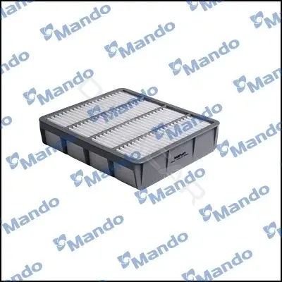 Воздушный фильтр MANDO EAF00066M