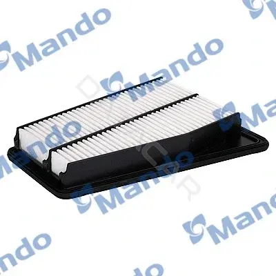 Воздушный фильтр MANDO EAF00104M