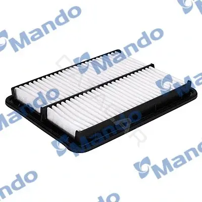 Воздушный фильтр MANDO EAF00110T